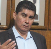 Lo Persigue la Mala Suerte